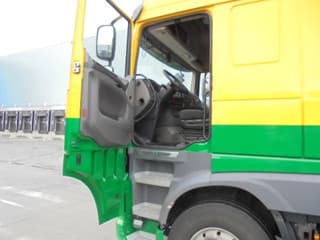 DAF + PTO - Image 11