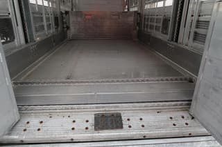 DAF Super Space Cab - Image 18