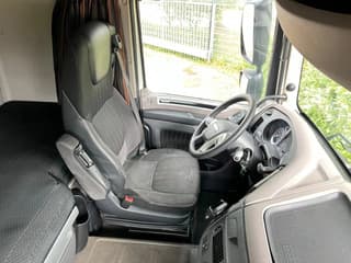 DAF FT - Image 32