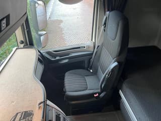 DAF FT - Image 32
