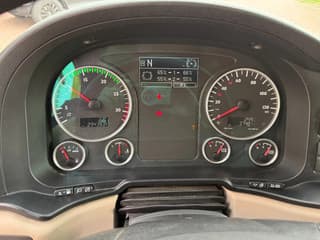 MAN TGL 12.220 4X2 BL Koffer mit Ladebordwand - Image 3