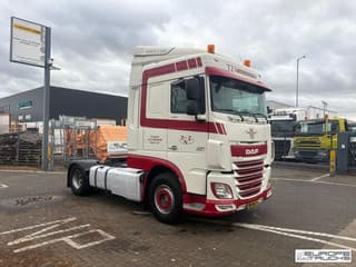 DAF No Title - Image 7