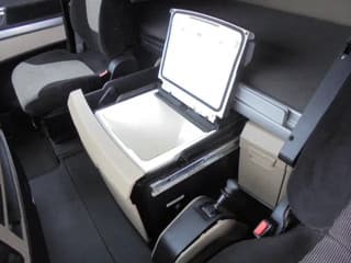 MAN 26.500 XXL 6X2 NEW TYPE TACHO -SMART TACHO - Image 12