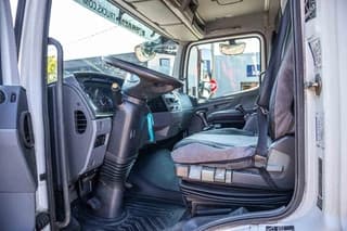 Mercedes-Benz 1222 K - Image 9