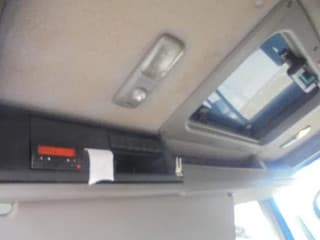 DAF 220 NL KENTEKEN - Image 11