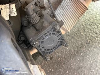 Scania R650 V8 NGS - Image 9
