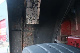 Iveco 190.42 - 1991 - PTO - Oldtimer - Image 19