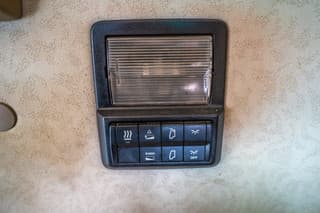 Mercedes-Benz 1846 LS - Image 19