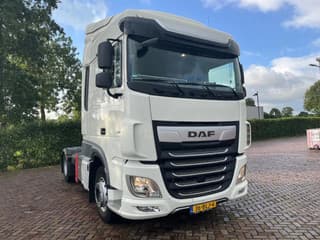 DAF FT - Image 3