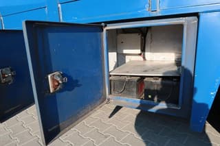CUPPERS Cuppers veebak - Cuppers box for sows and pigs - Image 21