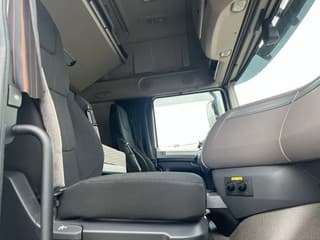DAF FT ADR EURO 6 - Image 16