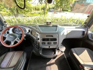 DAF FAS - Image 25