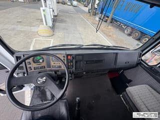 MAN No Title - Image 10