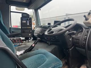 DAF FA65.180 CF - Image 5