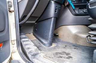 DAF FT (50T.) - Image 7