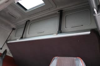 Volvo 16.660 FH 16.660 - 2007 - Euro 4 - Retarder - Image 16