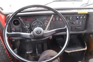 Volvo N10 4x2 - 1978  - Good condition -  Oldtimer - Image 20