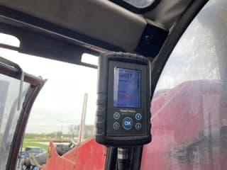 Scania R730 - Image 9
