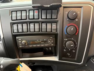 Renault 19 2025 - D WIDE 19T + THERMO KING T-1200R + DHOLLANDIA 1.500 KG LOADLIFT afbeelding 33