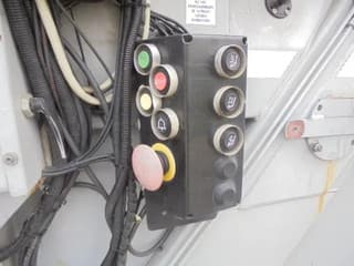 Scania P310 6X2 EEV NL TRUCK - Image 20