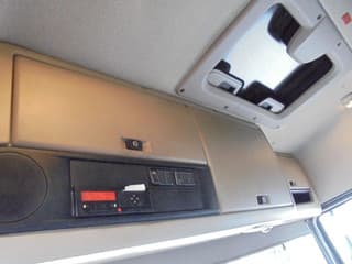DAF 440 FT EUR6 - Image 16