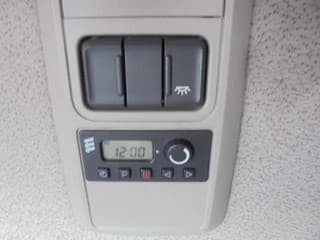 DAF 6X2 RETARDER NL TRUCK - Image 18