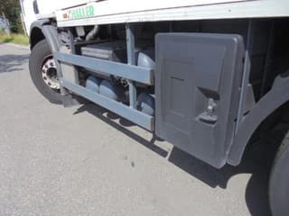 Volvo FE NL TRUCK - Image 31
