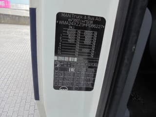 MAN 26-480 XXL - Image 22
