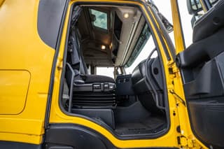 Iveco 450-E5+KIPHYDR. - Image 13