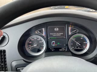 DAF FT EURO 6 - Image 31
