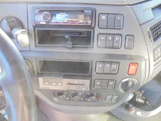 DAF 6X2 NL TRUCK - Image 11