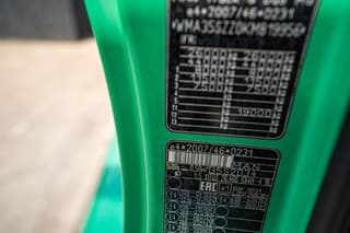 MAN 26.460 BL 6X4-4H+ETA 15000L +LAIT/MELK/MILCH - Image 22