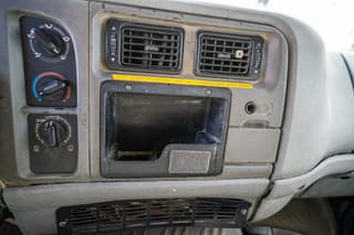 Renault MIDULM 220 DCI - PAFLINGER PK 6001 - Image 12