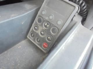 Iveco Stralis 2007 - 420 MANUAL GEARBOX afbeelding 15