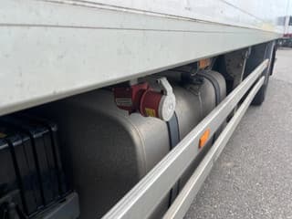 DAF FA Euro6 - Image 7