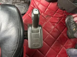 Volvo 500 8X4 - EURO 6 + HIAB 622 EP-6 HIPRO + REMOTE CONTROL - Image 19