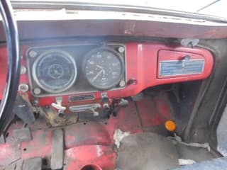 Volvo L 465 - Image 9