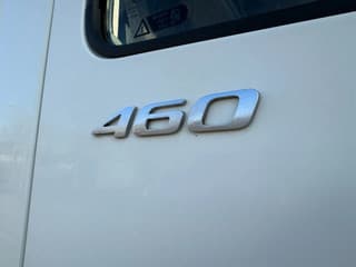 DAF 8X2 - EURO 6 + HIAB 855 EP-6 + REMOTE + STEERING AXLE - Image 28