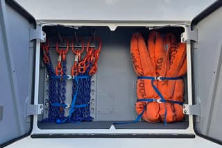 MAN 41.440 BB CH Recovery Truck (3 units) - Image 20