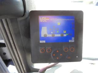 Scania G450 8X2 TRIPLE RETARDER - Image 14