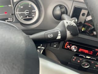 DAF FT EURO 6 VOORAS 9 TN - Image 29