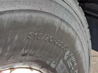 MAN 26.560 XXL 6x2/4 - Custom interior - Steering axle - Euro 6 - AS Tronic - Image 29