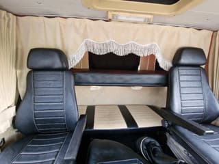 Scania 350 HP 6x2 Oldtimer - Perfect shape - Private owned/No VAT - Image 38
