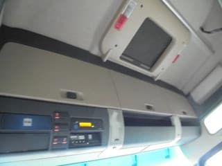 MAN 26.500 XXL 6X2 SMART TACHO - Image 18