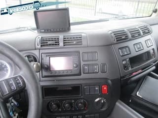 DAF CF 280 FA M3EN3 - Image 6