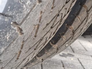 Volvo 13.540 Globetrotter 6x2 - Full air - VEB+ - Led - Image 28