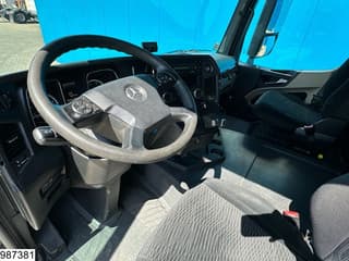 Mercedes-Benz 1845 EURO 6, L987381 - Image 5