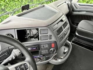 DAF FT SC Euro6 - Image 7
