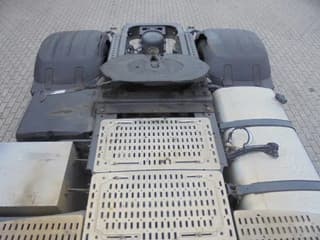 DAF FT NL TRUCK - Image 9