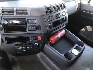 DAF FT EURO 6 HYDRAULICS - Image 18